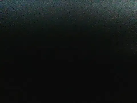 Creamy Hotpussy25 online show from February 2025 03:56:02 AM