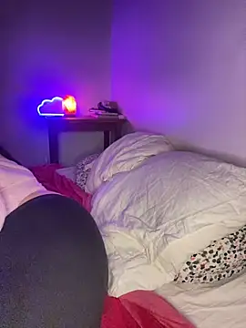 milkyhonybaby online show from January 2025 06:57:01 PM