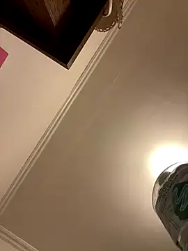 milkyhonybaby online show from November 2025 09:26:02 PM