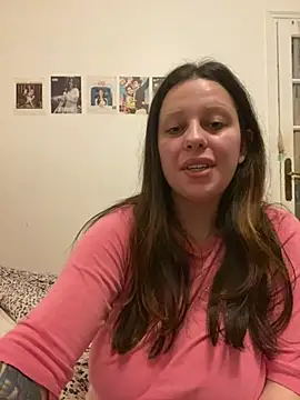 milkyhonybaby online show from March 2026 01:23:02 AM