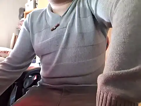 Javier bear online show from January 2025 02:42:02 PM