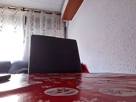 Javier bear online show from February 2025 10:07:02 AM