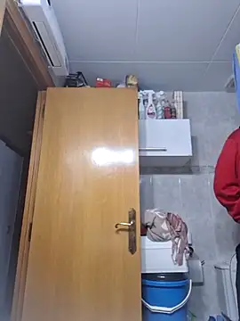 Javier bear online show from February 2025 02:15:02 PM