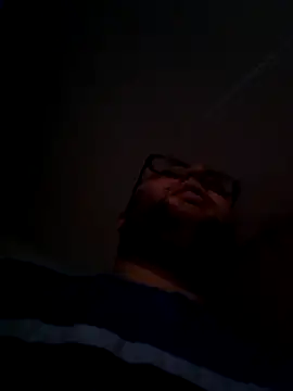 Javier bear online show from March 2025 10:07:02 PM