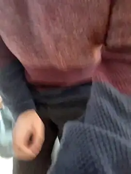 Javier bear online show from March 2025 02:32:02 PM