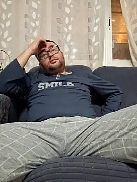 Javier bear online show from February 2026 09:53:01 PM