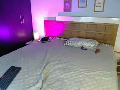 ShanonLe online show from March 2025 10:50:01 PM