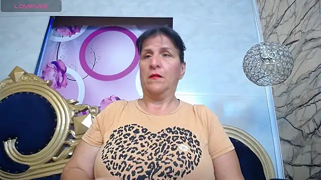 karito mature17 online show from December 2024 11:22:02 AM