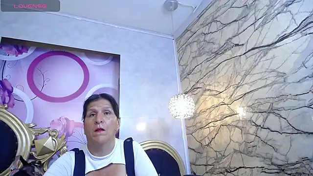 karito mature17 online show from December 2024 06:59:02 PM