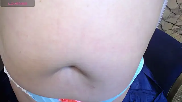 karito mature17 online show from December 2024 02:27:01 PM