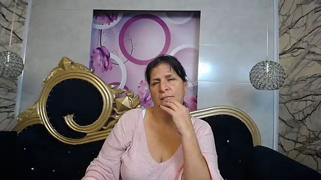 karito mature17 online show from December 2024 07:29:02 PM