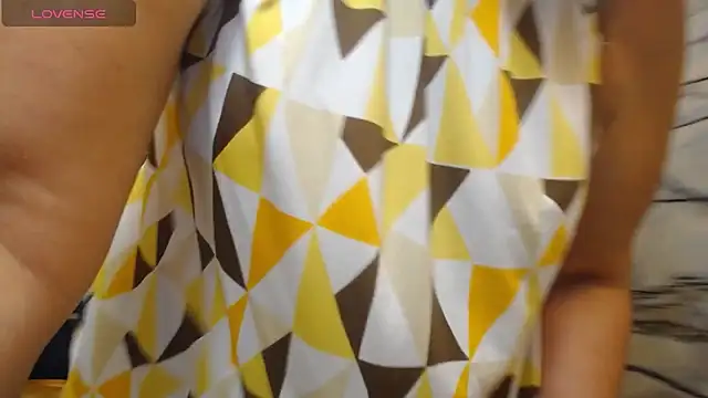 karito mature17 online show from March 2025 07:01:02 PM