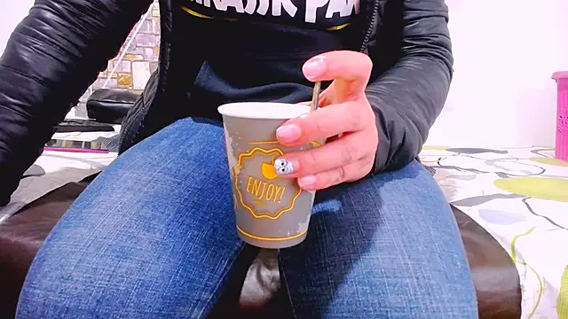 MaidenGame online show from September 2025 02:27:02 PM