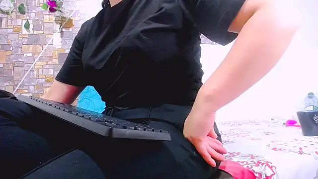 MaidenGame online show from September 2025 03:56:02 PM