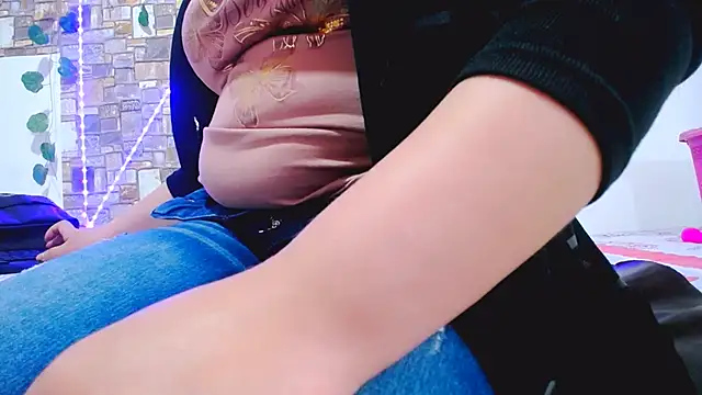 MaidenGame online show from September 2025 12:19:01 PM