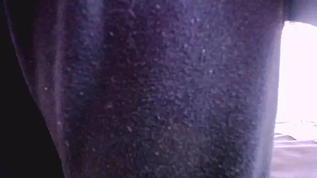 MaidenGame online show from November 2025 04:31:02 PM