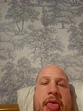 destructeur6 online show from March 2026 09:41:01 PM