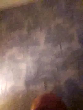 destructeur6 online show from April 2026 07:30:02 PM