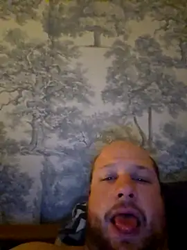 destructeur6 online show from April 2026 06:03:01 PM