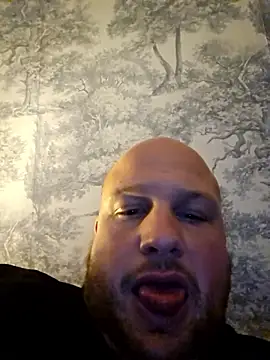Snapshot of destructeur6 chatting on April 2026 06:34:01 PM destructeur6 online show from April 2026 06:34:01 PM