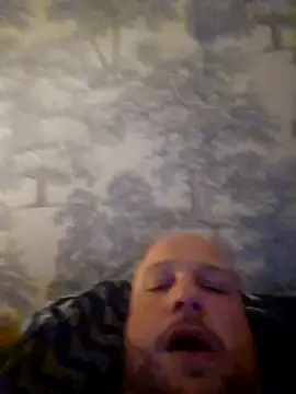 Snapshot of destructeur6 chatting on April 2026 07:05:01 PM destructeur6 online show from April 2026 07:05:01 PM