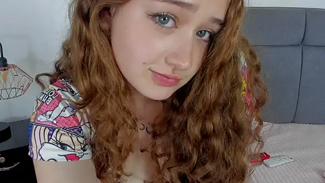 Snapshot of mailin18 chatting on March 2025 12:49:01 AM mailin18 online show from March 2025 12:49:01 AM