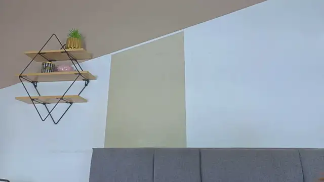 Snapshot of mailin18 chatting on September 2025 11:48:02 PM mailin18 online show from September 2025 11:48:02 PM