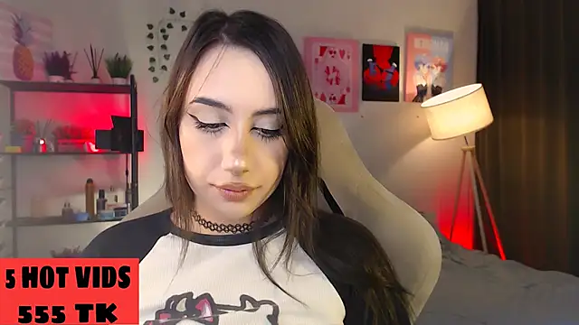 MoranaKit online show from September 2025 07:32:02 AM