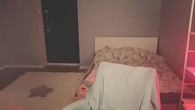 mollymila online show from January 2026 03:10:02 AM