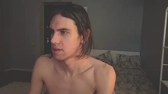 mollymila online show from February 2026 04:46:02 AM