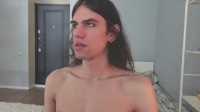 mollymila online show from March 2026 08:30:01 AM