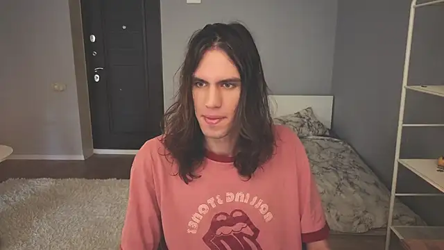 mollymila online show from April 2026 05:45:02 AM