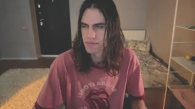 mollymila online show from April 2026 09:45:01 AM