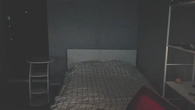 Snapshot of mollymila chatting on July 2026 01:27:01 AM mollymila online show from July 2026 01:27:01 AM