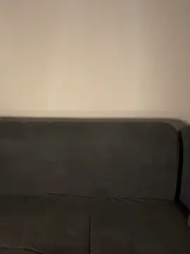 EmiliaCatalina online show from March 2026 12:14:02 AM