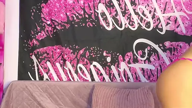 HurleyConor online show from October 2025 07:07:02 AM