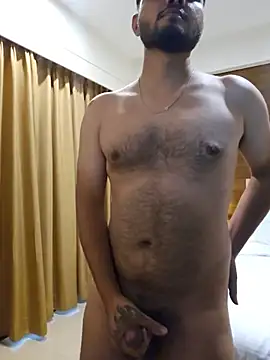 Snapshot of desi_strip_alfa chatting on June 2026 11:59:02 AM desi strip alfa online show from June 2026 11:59:02 AM