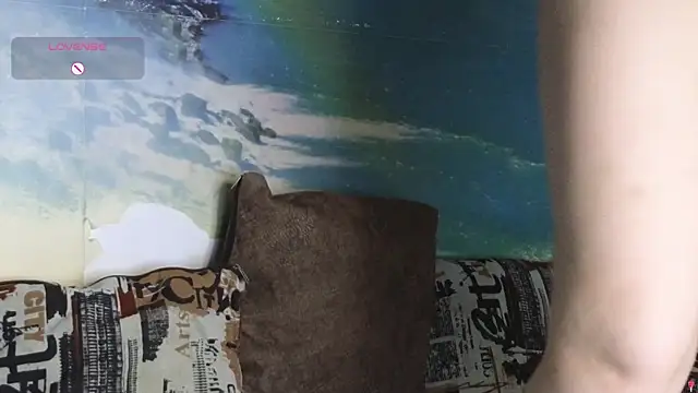 gertanord online show from December 2024 09:08:02 PM