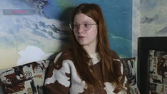 gertanord online show from January 2025 09:51:02 PM