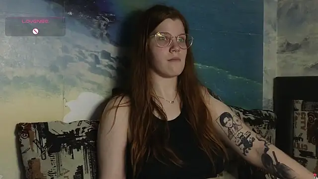 gertanord online show from January 2025 10:17:01 PM