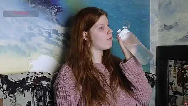 gertanord online show from January 2025 09:14:02 PM