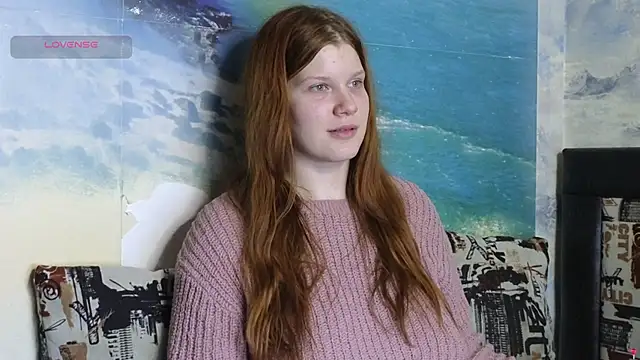 gertanord online show from January 2025 09:26:02 PM