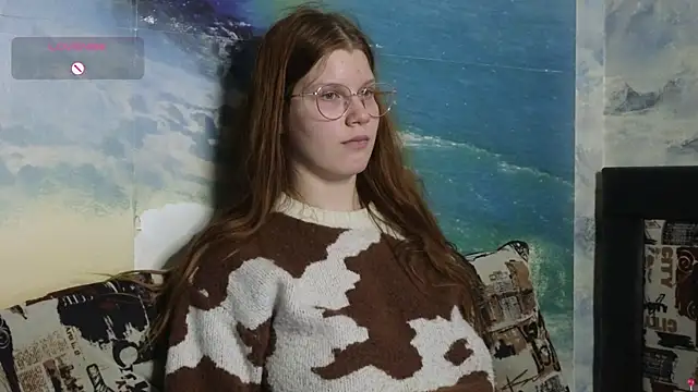 gertanord online show from February 2025 12:17:01 AM