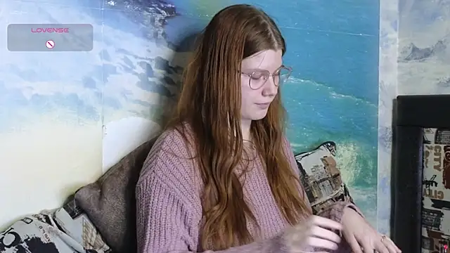 gertanord online show from February 2025 12:17:01 AM