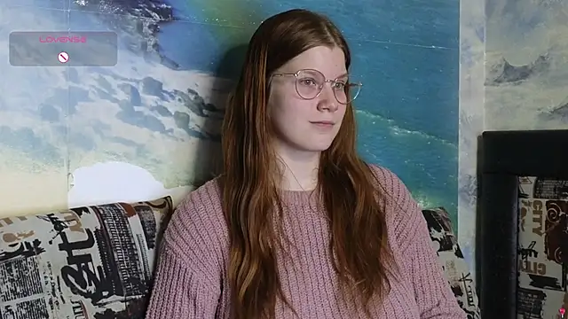 gertanord online show from February 2025 09:15:01 PM