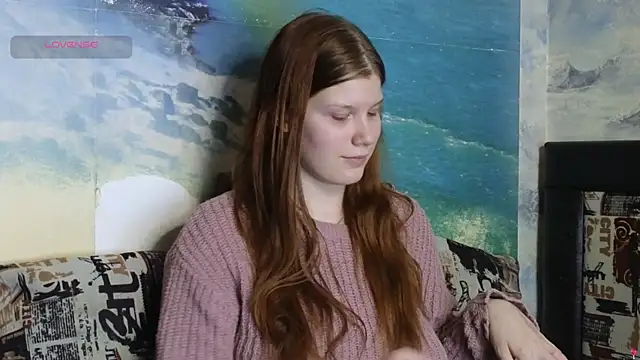 gertanord online show from February 2025 09:21:02 PM