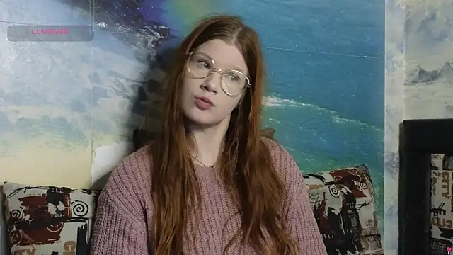 gertanord online show from February 2025 09:32:02 PM