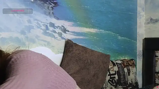 gertanord online show from March 2025 09:17:01 PM