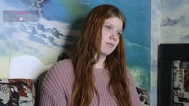 gertanord online show from March 2025 09:18:02 PM