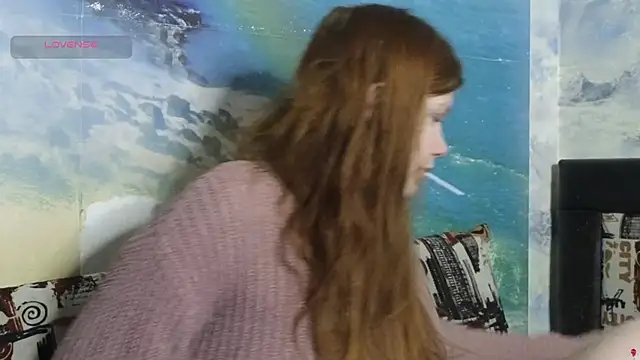 gertanord online show from March 2025 09:24:01 PM